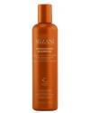 Thermasmooth Shampoo 250 ml