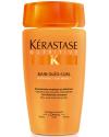 Bain OlÃ©o-Curl 1000 ml