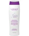 Glossifying Shampoo 1000 ml