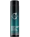 Curlesque Defining Shampoo