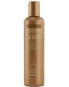 True Textures Curl Balance Shampoo 250 ml