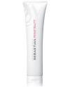 Penetraitt Masque