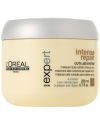 Intense Repair Masker 200 ml