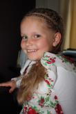 cornrows-euro-kinderen (cornrows-euro-kinderen-03.jpg)
