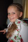 cornrows-euro-kinderen (cornrows-euro-kinderen-03.jpg)