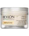 Hydra Rescue Treatment 750 ml