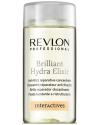 Brilliant Hydra Elixer 125 ml