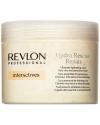 Hydra Rescue Repair 450 ml