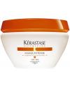Masquintense Cheveux Fins