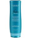 Kukui Nut Conditioner 250 ml