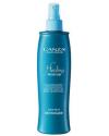 Noni Fruit Detangler 250 ml