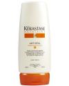 Lait Vital 200 ml