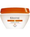 Masquintense Cheveux Epais