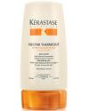 Nectar Thermique