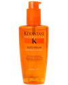 Fluide OlÃ©o-Relax Nutri-Huile + Anti-Frizz 125 