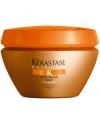 Masque OlÃ©o-Relax Slim