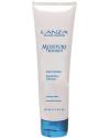 Moisture Treatment 125 ml