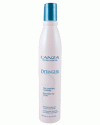 Detangler 1000 ml