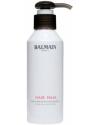 Hair Mask 150 ml