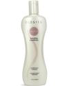 Biosilk Hydrating Conditioner 1000 ml