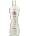 Biosilk Hydrating Conditioner 350 ml
