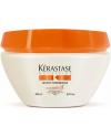 Masque Nutri Thermique