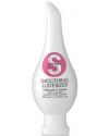 Smoothing Lusterizer