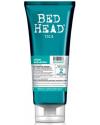 Bed Head Recovery Conditioner