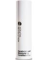 Aftercare Conditioner