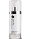 Leave in Conditioner Spray