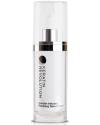 Reviving Serum