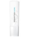 Hydre Conditioner
