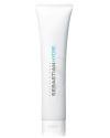 Hydre Treatment