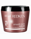 Smooth Lock Butter Silk