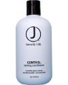 Control Conditioner