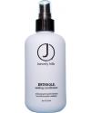 Detangle Conditioner