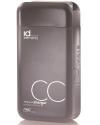 Repair Charger Conditioner