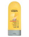 Solar Sublime Creme