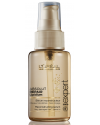 Absolut Repair Serum