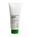 REF Repair Conditoner SF 551 750 ml