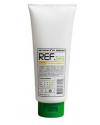 REF Moisture Conditioner SF 543 750 ml