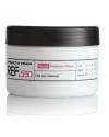 REF Repair Treatment Mask 550 250 ml