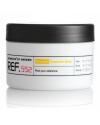 REF Moisture Treatment Mask 552 750 ml