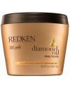 Diamond Oil Deep Facets Mask