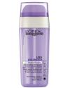 Liss Unlimited Smoothing Double Serum