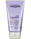 Liss Unlimited Leave in Creme