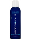 Moist-Cyte Hydrating Therapy Conditioner 180 ml