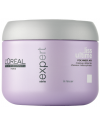 Liss Ultime Masker 200 ml
