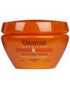 Masque OlÃ©o-Curl Intense