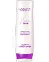 Glossifying Conditioner 300 ml